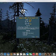 Screen Shot 2014-10-27 at 16.41.09